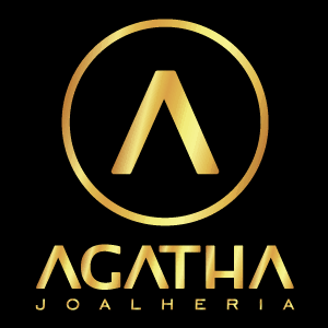 agatha joalheria