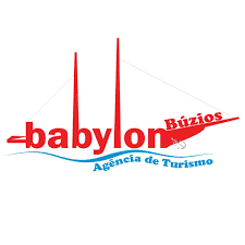 babylon búzios