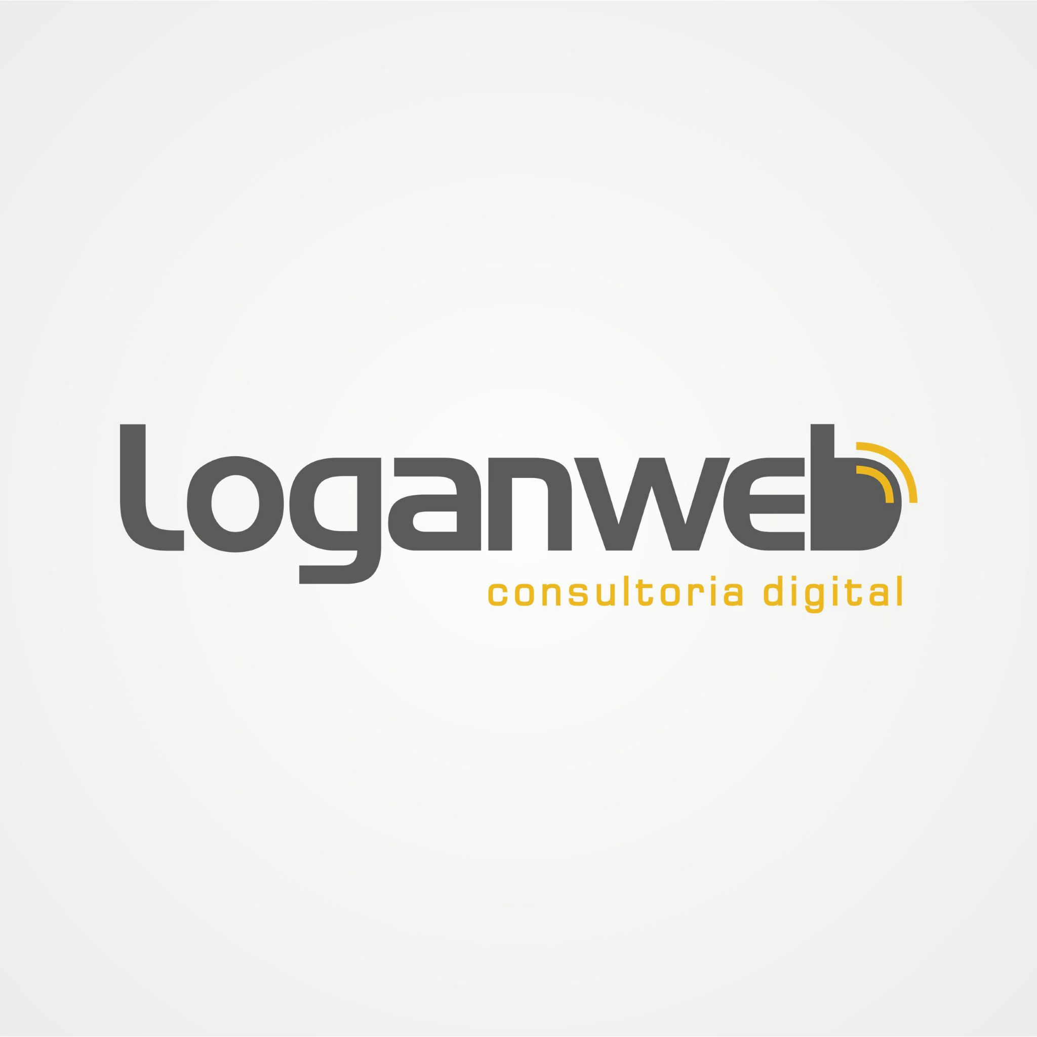 loganweb