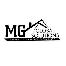 mg global